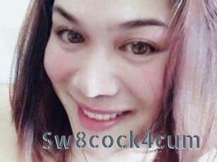 Sw8cock4cum