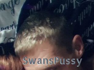 SwansPussy Vidéos Porno FR