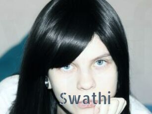 Swathi