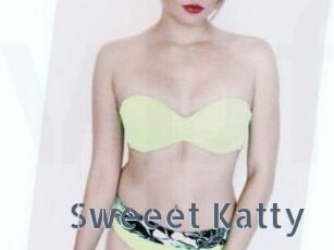 Sweeet_Katty