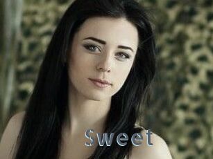 Sweet_Anqel