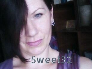 Sweet32