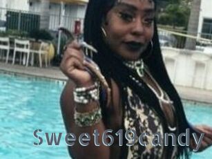 Sweet619candy