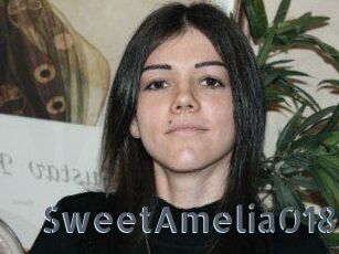SweetAmelia018