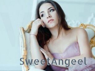 SweetAngeel
