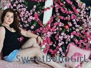 SweetBellaGirl