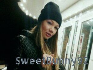 SweetBunny92