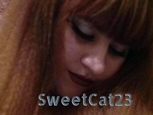 Sweet_Cat_23