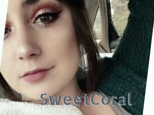 SweetCoral