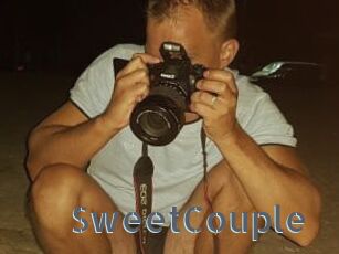 SweetCouple
