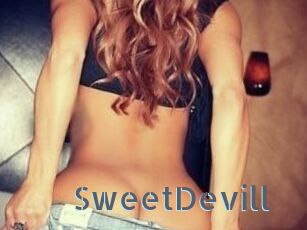 SweetDevill