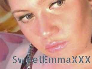SweetEmmaXXX
