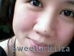 SweetGirlL_Liza