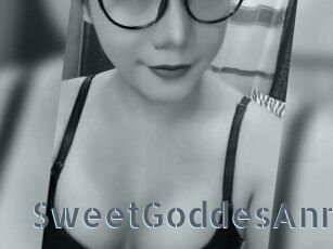 SweetGoddesAnn