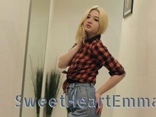 SweetHeartEmma