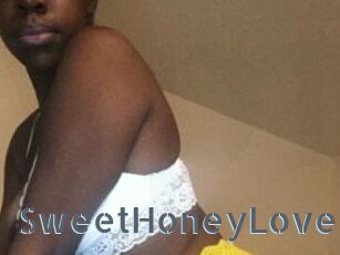 SweetHoneyLovee