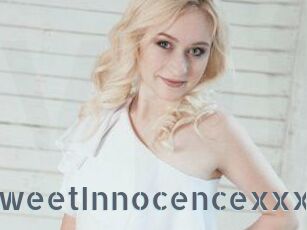 Sweet_Innocencexxx