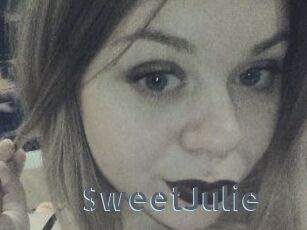Sweet_Julie