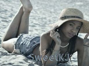 SweetKJ