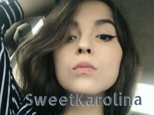 SweetKarolina_