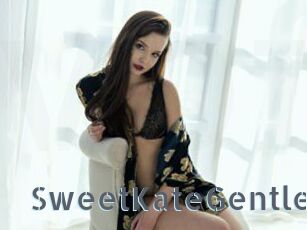 SweetKateGentle Vidéos Porno FR