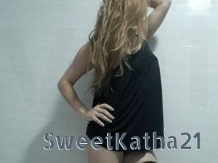 SweetKatha_21