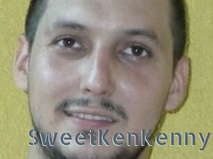 SweetKenKenny