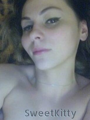 SweetKitty