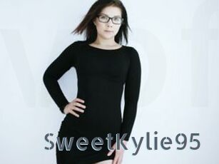SweetKylie95