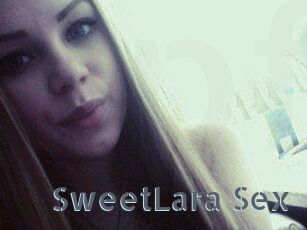 SweetLara_Sex