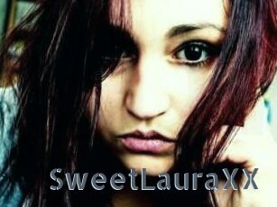 SweetLauraXX
