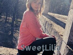 Sweet_Lilia