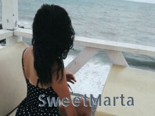 SweetMarta