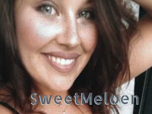SweetMeloen