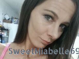 SweetMiabelle69