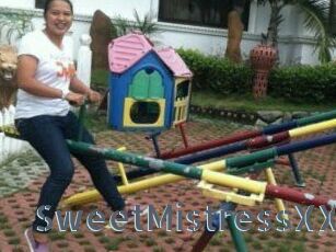 SweetMistressXX