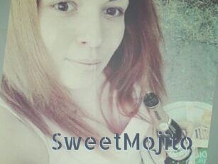SweetMojito