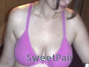 SweetPair