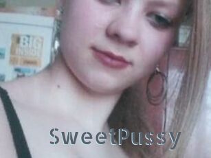 SweetPussy_