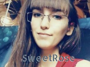 SweetRose_