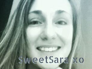 SweetSara_xo
