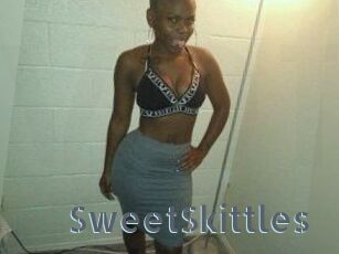 Sweet_Skittles