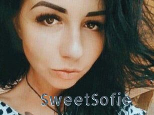 SweetSofie_