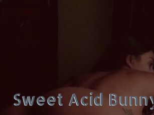 Sweet_Acid_Bunny