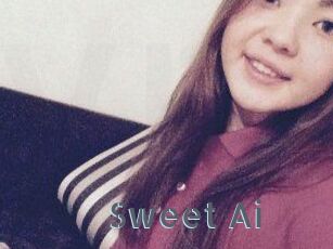 Sweet_Ai