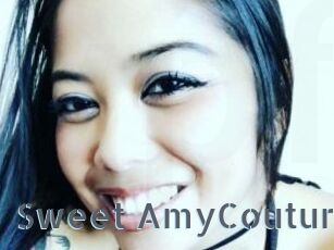 Sweet_AmyCouture