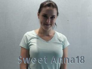 Sweet_Anna18