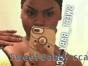 Sweet_Babby_cca