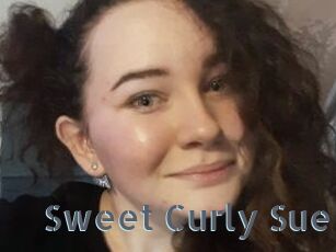 Sweet_Curly_Sue Vidéos Porno FR