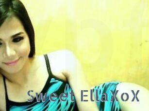 Sweet_EllaXoX